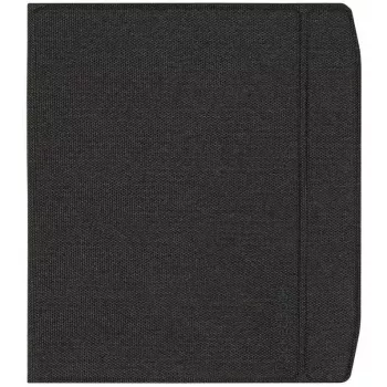 PocketBook HN-QI-PU-700-BK-WW Melns 7 collu aizsargvāciņš