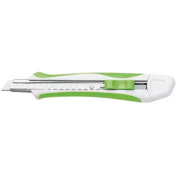 Wedo Profi Cutter COMFORTLINE 9 mm 137 mm