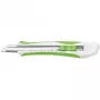 Wedo Profi Cutter COMFORTLINE 9 mm 137 mm