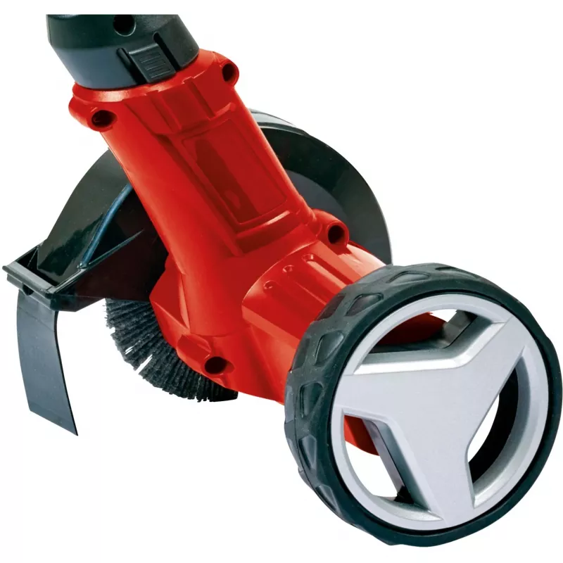 Einhell Akumulatora šuvju tīrītājs GE-CC 18 Li Solo Power X-Change (3424050)