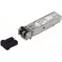 BlueOptics DEM-311GT-BO Šķiedru optikas tīkla raiduztvērēja modulis 12500 Mbit/s SFP 850 nm (BO05C856S5-DL)