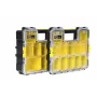 Profesionāls organizators STANLEY FatMax Deep Pro Plastic Latch 1-97-521