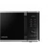 Mikroviļņu krāsns Samsung MS23K3515AS 23L 800W ar grila funkciju
