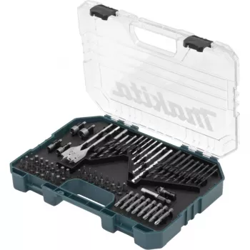 Makita E-16988 Piederums