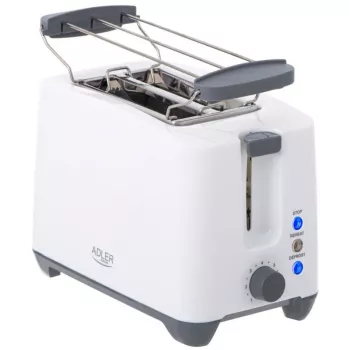 Toasteris Adler AD 3216 750W