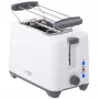 Toasteris Adler AD 3216 750W