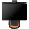 POS sistēma SUNMI T2s 15,6 collu skārienekrāns Android 4 GB RAM