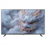109,2 cm (43 inch) JAPANNEXT JN-IPS430UHD60F 4K IPS monitors ar iebūvētiem skaļruņiem un WLAN