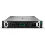 HPE ProLiant DL385 Gen11 2U AMD EPYC 9115 16-Kodolu 3.2GHz 2x32GB-R 8xSFF Karstā Maiņa 2x480GB SSD MR408i-o 2x1000W Serveris (P81843-425)