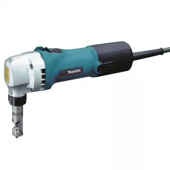 Makita JN1601 universāls griezējs 550 W