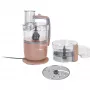 Kenwood 0W22010110 – oriģināla KENWOOD rezerves daļa