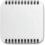 Busch Jaeger 2114-214 Balta (6599-0-0195)