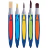 Pelikan 700733