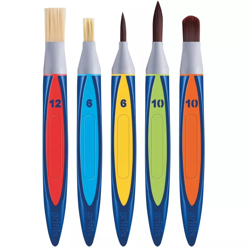 Pelikan 700733