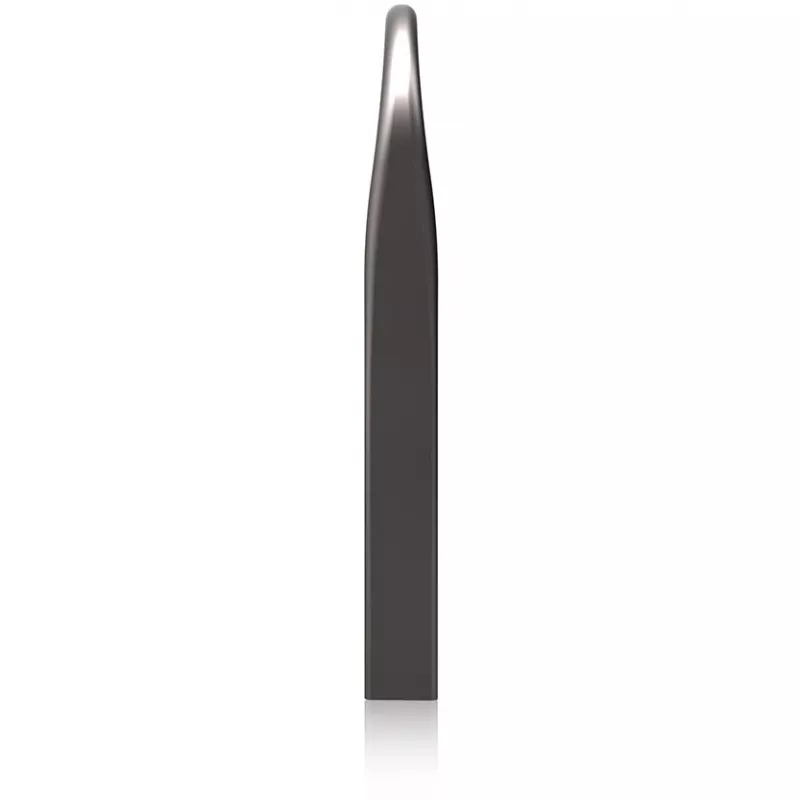 USB zibatmiņa Silicon Power 16 GB USB Type-A 3.2 Gen 1 Jewel J80