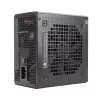Thermalright TG-1000 – 1000W pilnībā modulārs 80Plus Gold ATX 3.0 barošanas bloks