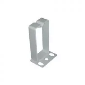 Logilink OR112G Grey oriģinālā printera piederums