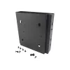 Lenovo ThinkCentre Tiny Sandwich Kit II Melns