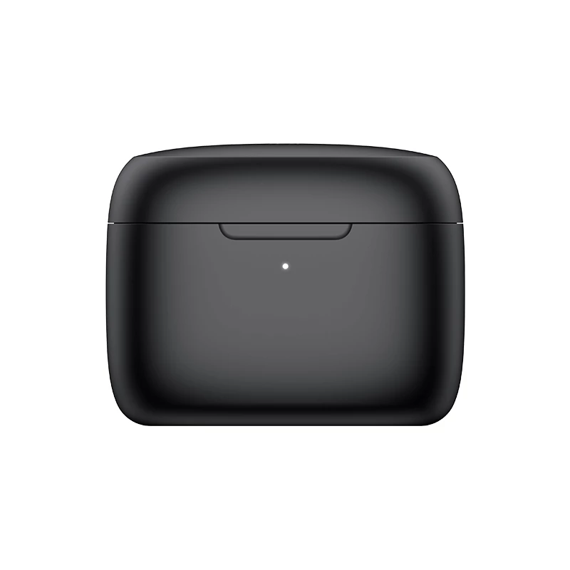 Edifier NeoDots austiņas