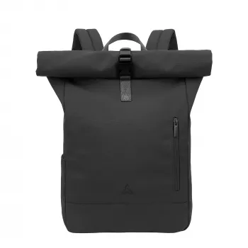 SBOX JAKARTA-B 2.0 USB 3.0 aizsargmaciņa klēpjdatoram līdz 15.6 inch