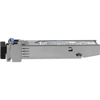 SFP modulis BlueOptics 740-021341-BO 1250 Mbit/s Šķiedru optika