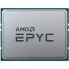 AMD EPYC 32 kodolu modelis 9384X SP5 Tray