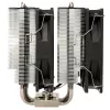 Thermalright Peerless Assassin 120 SE CPU dzesētājs - 120mm