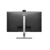 Dell P2726DEB 27 inch IPS QHD monitors, 100 Hz, USB-C 90W