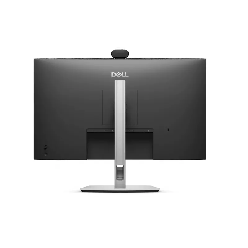 Dell P2726DEB 27 inch IPS QHD monitors, 100 Hz, USB-C 90W