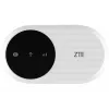 ZTE U10s Pro 4G Wi-Fi 6 mobilais rūteris, piekļuves punkts