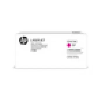 HP CONTRACT kasetne Nr. 657X HP657X HP 657X Violeta (CF473XC)