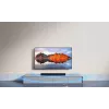 Skaņas josla Soundbar Pro 2.0 ch NS5-EU