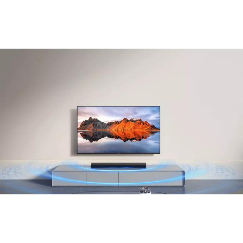 Skaņas josla Soundbar Pro 2.0 ch NS5-EU