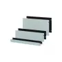 Rack aizpildījuma panelis SCHROFF 30219-107, 483 mm x 177 mm