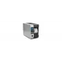 Zebra ZT610 etiķešu printeris, termopārsūtīšanas, 600 x 600 DPI, 152 mm/s, vadu un bezvadu Ethernet LAN, Bluetooth