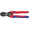 Knipex CoBolt 71 32 200 skrūvgriežu knaibles