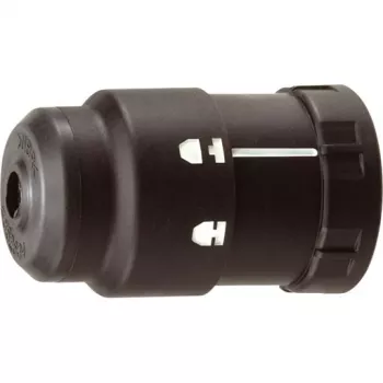 Makita 194080-7 SDS Plus urbjpatrona SDS-plus