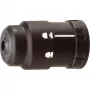 Makita 194080-7 SDS Plus urbjpatrona SDS-plus