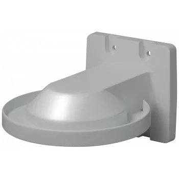 Montāžas kronšteins i-PRO WV-QWL500-G
