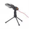 Galda/lauka mikrofons MIC-D-03 GEMBIRD