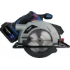 Ripzāģis Blaupunkt CC5010