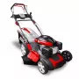 Zāles pļāvējs Dedra DED8725-51L, elektriskais ar vadu