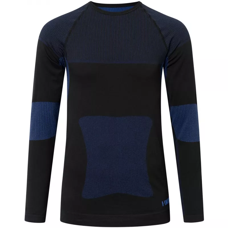 Viking Base Layer Dante Man Set
