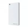 Ārējais SSD SEAGATE Game Drive STMH2000200 2TB USB 3.2 Balts