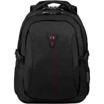 Ikdienas mugursoma Wenger SwissGear Sidebar 16 inch