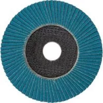 Slīpēšanas disks KWB 795728 metālam, jebkura zīmola, 1 gab.