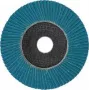 Slīpēšanas disks KWB 795728 metālam, jebkura zīmola, 1 gab.