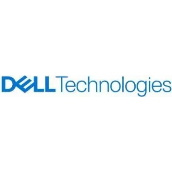 AC Adapter Dell 19.5V 3.34A 65W priekš XPS 18 1810