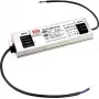 LED barotājs MEAN WELL ELG-200-24-3Y 200 W IP20