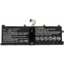 CoreParts 5B10L68713-CP klēpjdatora akumulators
